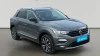Volkswagen T-Roc Advance Style 1.5 TSI 110kW DSG
