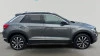 Volkswagen T-Roc Advance Style 1.5 TSI 110kW DSG