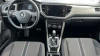 Volkswagen T-Roc Advance Style 1.5 TSI 110kW DSG