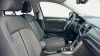 Volkswagen T-Roc Advance Style 1.5 TSI 110kW DSG