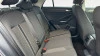 Volkswagen T-Roc Advance Style 1.5 TSI 110kW DSG