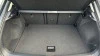 Volkswagen T-Roc Advance Style 1.5 TSI 110kW DSG