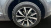 Volkswagen T-Roc Advance Style 1.5 TSI 110kW DSG