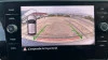 Volkswagen T-Roc Advance Style 1.5 TSI 110kW DSG