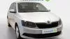 Skoda Fabia 1.0 MPI 55KW (75CV) ACTIVE