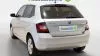 Skoda Fabia 1.0 MPI 55KW (75CV) ACTIVE