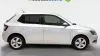 Skoda Fabia 1.0 MPI 55KW (75CV) ACTIVE