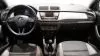 Skoda Fabia 1.0 MPI 55KW (75CV) ACTIVE