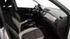 Skoda Fabia 1.0 MPI 55KW (75CV) ACTIVE