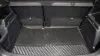 Skoda Fabia 1.0 MPI 55KW (75CV) ACTIVE