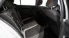 Skoda Fabia 1.0 MPI 55KW (75CV) ACTIVE