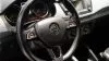 Skoda Fabia 1.0 MPI 55KW (75CV) ACTIVE