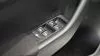 Skoda Fabia 1.0 MPI 55KW (75CV) ACTIVE