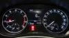 Skoda Fabia 1.0 MPI 55KW (75CV) ACTIVE