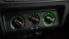 Skoda Fabia 1.0 MPI 55KW (75CV) ACTIVE