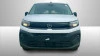 Opel Combo N1 Edition 100 Cv 1.5 Td S/S MT6 €6.4