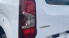 Opel Combo N1 Edition 100 Cv 1.5 Td S/S MT6 €6.4