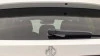 MG HS HEV 1.5 HEV EHS HYBRID+ 224 LUXURY 224 5P MG HS HEV 1.5 HEV EHS HYBRID+ 224 LUXURY 224 5P