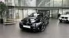 BMW Serie 4 420d xDrive Auto. Gran Coupe
