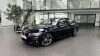 BMW Serie 4 420d xDrive Auto. Gran Coupe