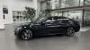 BMW Serie 4 420d xDrive Auto. Gran Coupe