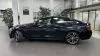 BMW Serie 4 420d xDrive Auto. Gran Coupe
