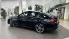 BMW Serie 4 420d xDrive Auto. Gran Coupe