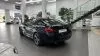 BMW Serie 4 420d xDrive Auto. Gran Coupe