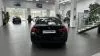 BMW Serie 4 420d xDrive Auto. Gran Coupe