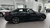 BMW Serie 4 420d xDrive Auto. Gran Coupe