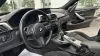BMW Serie 4 420d xDrive Auto. Gran Coupe