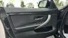 BMW Serie 4 420d xDrive Auto. Gran Coupe