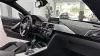 BMW Serie 4 420d xDrive Auto. Gran Coupe