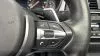 BMW Serie 4 420d xDrive Auto. Gran Coupe