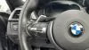 BMW Serie 4 420d xDrive Auto. Gran Coupe