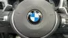 BMW Serie 4 420d xDrive Auto. Gran Coupe
