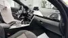 BMW Serie 4 420d xDrive Auto. Gran Coupe