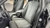 BMW Serie 4 420d xDrive Auto. Gran Coupe