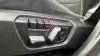 BMW Serie 4 420d xDrive Auto. Gran Coupe