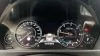 BMW Serie 4 420d xDrive Auto. Gran Coupe