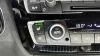 BMW Serie 4 420d xDrive Auto. Gran Coupe