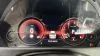 BMW Serie 4 420d xDrive Auto. Gran Coupe