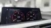 BMW Serie 4 420d xDrive Auto. Gran Coupe