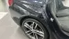BMW Serie 4 420d xDrive Auto. Gran Coupe