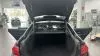 BMW Serie 4 420d xDrive Auto. Gran Coupe