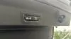BMW Serie 4 420d xDrive Auto. Gran Coupe