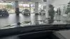 BMW Serie 4 420d xDrive Auto. Gran Coupe