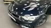 BMW Serie 4 420d xDrive Auto. Gran Coupe