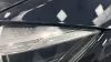 BMW Serie 4 420d xDrive Auto. Gran Coupe