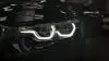 BMW Serie 4 420d xDrive Auto. Gran Coupe